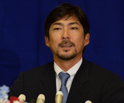 今季引退選手に本物の大選手はどれだけいるだろうか？