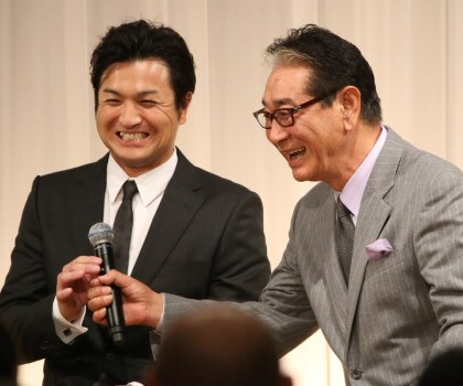 巨人・高橋由伸監督は具体的な状況把握から始めるべし