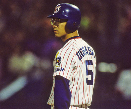 野村克也が語る「選手教育」