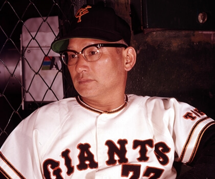 野村克也が語る「プロセス重視」