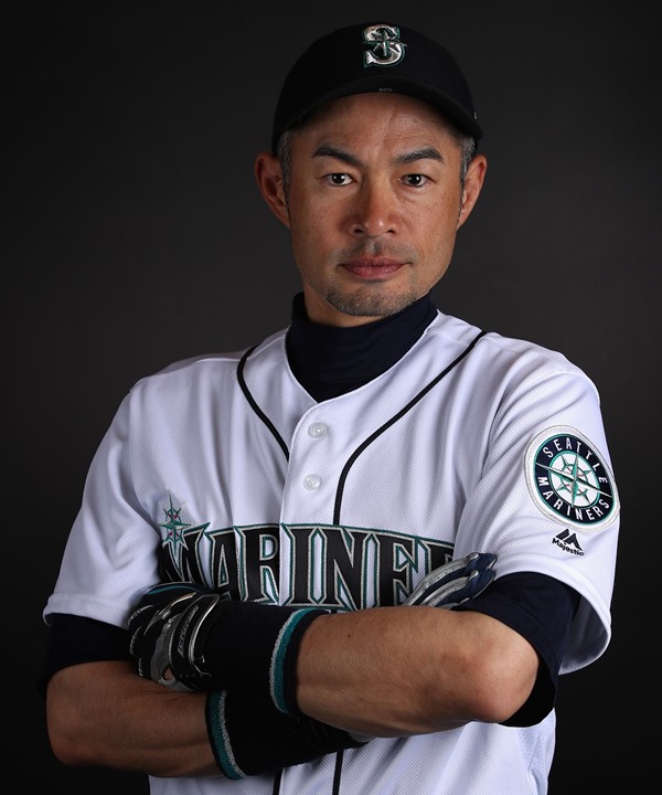 野村克也が語る「イチロー」 | 野球コラム - 週刊ベースボールONLINE