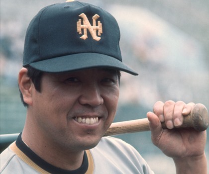 野村克也が語る「運の正体」