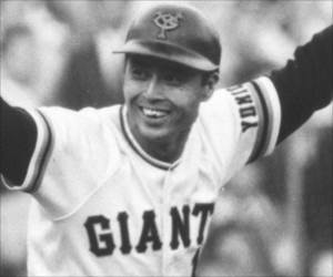 野村克也が語る「最強打者」
