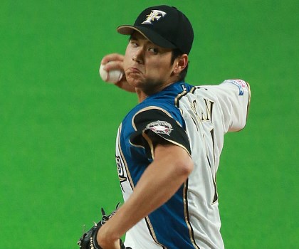 野村克也が語る「大谷翔平」