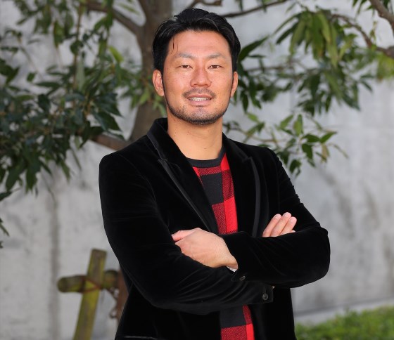 狩野恵輔 引退惜別インタビュー どん底からはい上がったいぶし銀