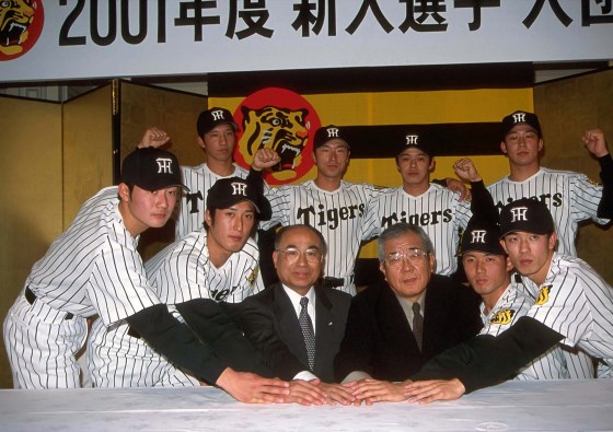 狩野恵輔 引退惜別インタビュー どん底からはい上がったいぶし銀