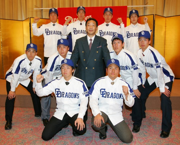 新井良太 引退惜別インタビュー すごく濃かった12年間 12年間プロ野球選手をやらせていただいたんだな と感じる 野球コラム 週刊ベースボールonline