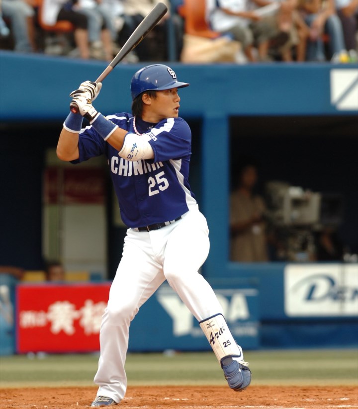 新井良太 引退惜別インタビュー すごく濃かった12年間 12年間プロ野球選手をやらせていただいたんだな と感じる 野球コラム 週刊ベースボールonline