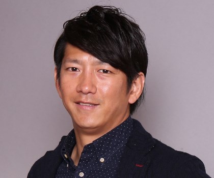 今浪隆博 引退惜別インタビュー　病と向き合いながら 「皆さんが求めてくれるから、僕は表現できたと思う」