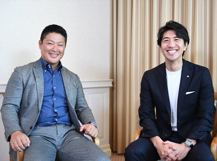 絶対目立つ！激レア中の激レア！大洋ホエールズ 村田修一　復刻ユニフォーム BN-14 【村田修一/日本大学】BBM 2011 東都大学野球連盟80周年