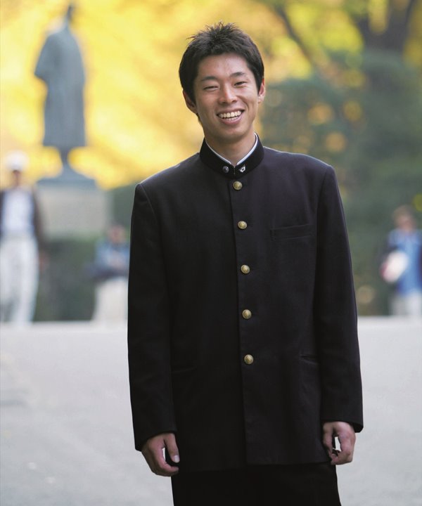 田中浩康 引退惜別インタビュー 夢のような14年間 「入団2年目が