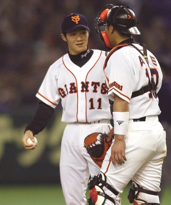 2025年最新】プロ 野球 選手 使用 スパイクの人気アイテム