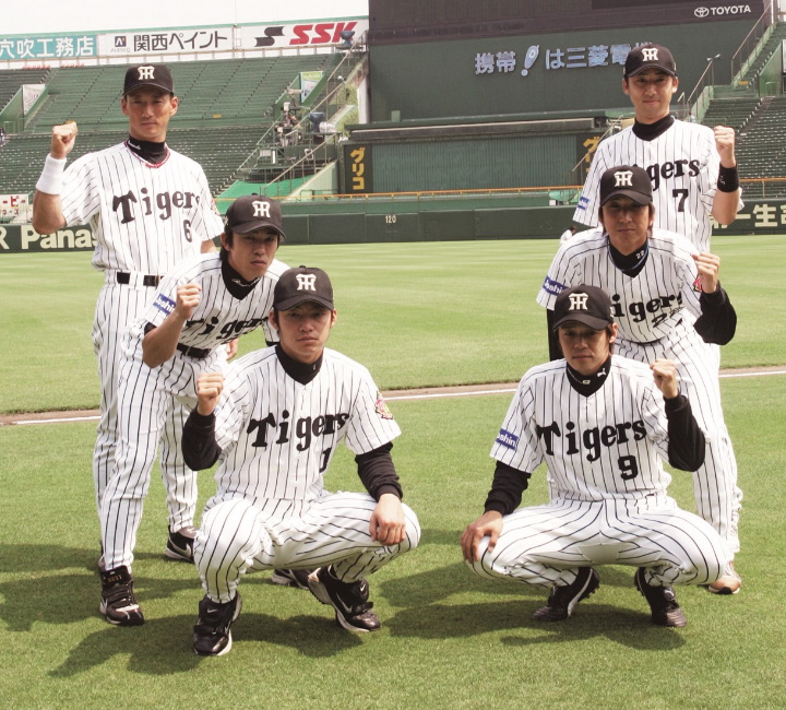 鳥谷敬 引退インタビュー 明日を生きて 大学時代のあの日から ずっと 野球コラム 週刊ベースボールonline