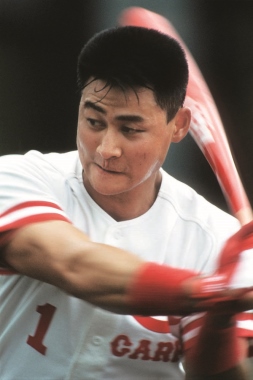 カープ前田智徳選手⁉️ファン必見‼️激レア‼️断捨離‼️ jambalaya_25dohtc-03