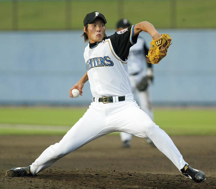 阪神・糸井嘉男 引退惜別インタビュー 奥深い野球人生「すんなり