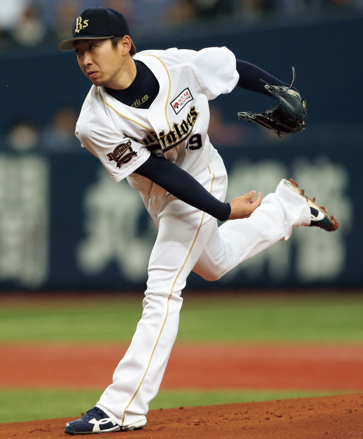 高評価のクリスマスプレゼント 1st 安直 19 金子弌大 #25 北海道日本ハムファイターズ 赤サイン シューズ