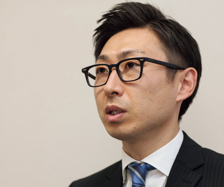 日本ハム・金子千尋　引退惜別インタビュー　エースの葛藤「全部の球を使って抑える。常にバッター目線で考えていた」