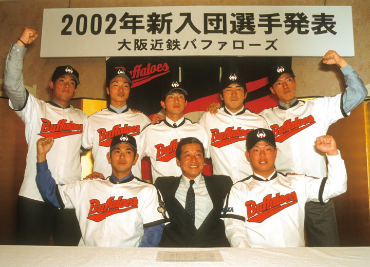 近藤一樹(元ヤクルトほか) 引退惜別インタビュー 多くを経験した