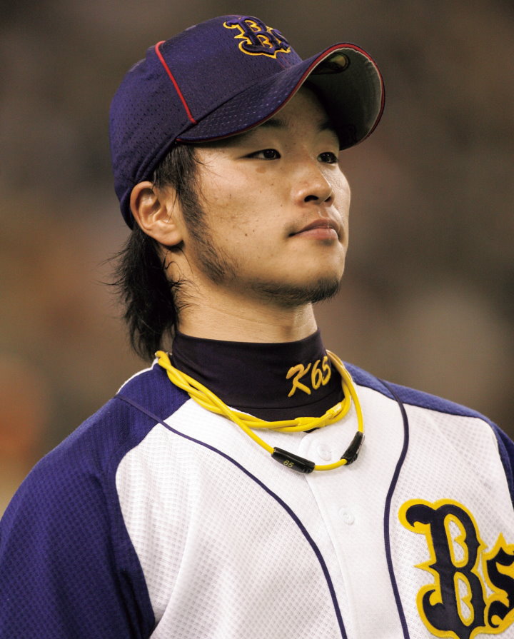 ベルガード エルボーガード 元オリックス近藤一樹