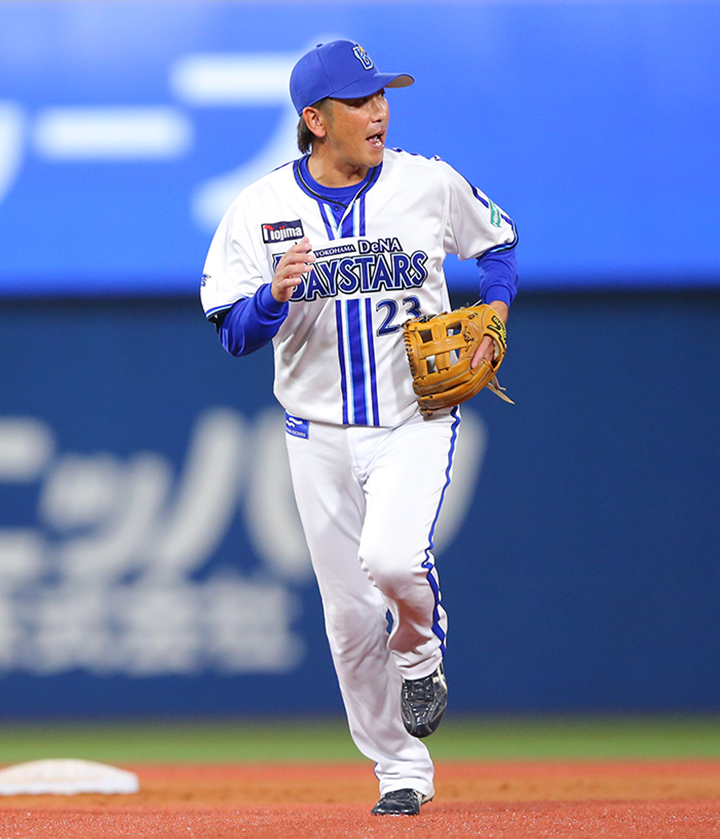 藤田一也　ユニフォーム 2025年最新】藤田一也 ユニフォームの人気アイテム - メルカリ