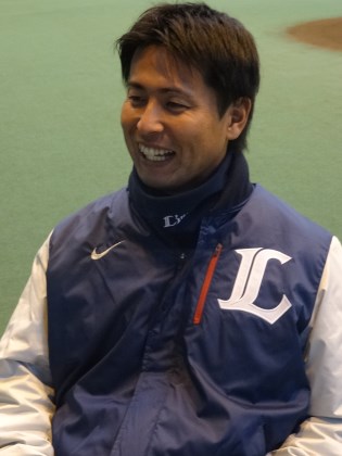 値段 通販 アシックス 元プロ野球選手 赤田将吾選手が使用していた