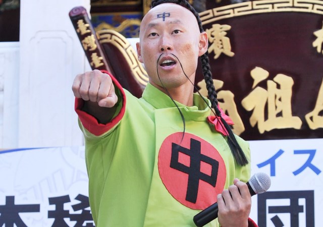 森本稀哲に聞く 引退試合 新庄 今後の活動 パフォーマンス 野球コラム 週刊ベースボールonline