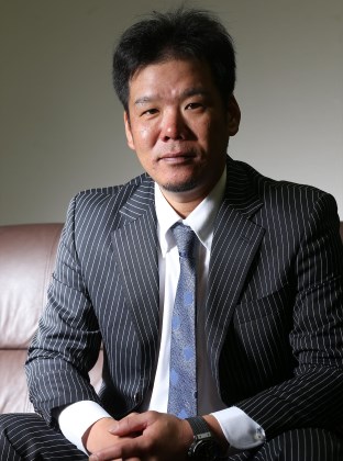 藤井彰人 引退惜別インタビュー「色々な経験をしたんだなあ