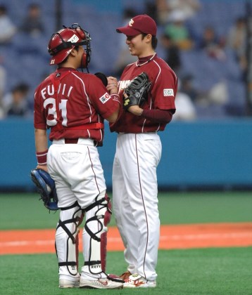 藤井彰人 引退惜別インタビュー「色々な経験をしたんだなあ」 | 野球 