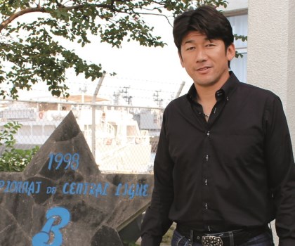 三浦大輔 引退惜別インタビュー　再びヨコハマに戻る日まで