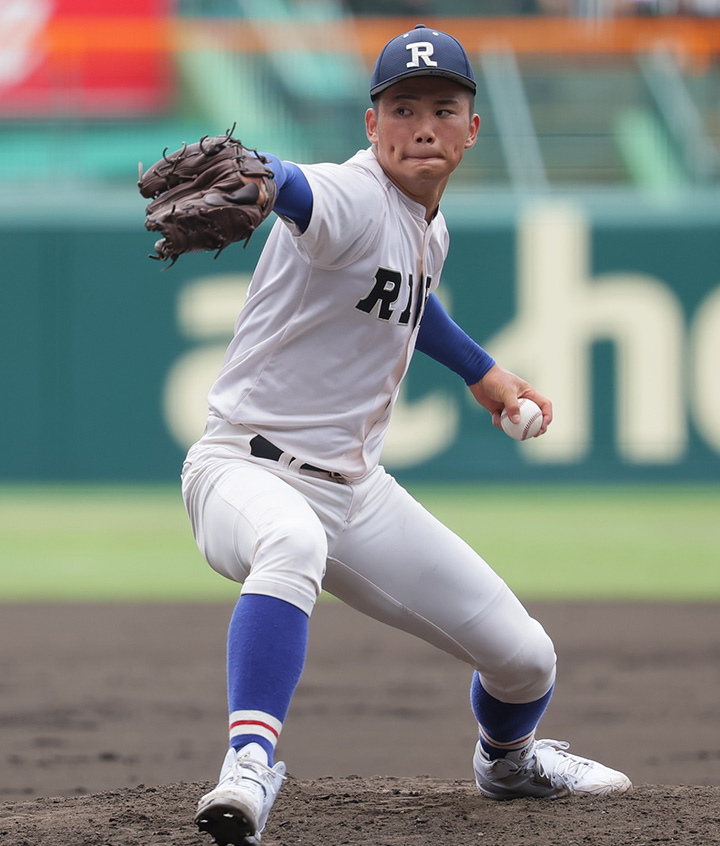 甲子園タオル 履正社 野球部 高校野球 甲子園出場記念タオル