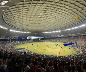 テレビとプロ野球――なぜ、オールスター中継は途中で打ち切られたのか？