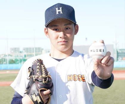 鈴木昭汰　サイン入りユニフォーム オンラインストア限定】4/26(金)鈴木投手プロ入り初セーブ記念