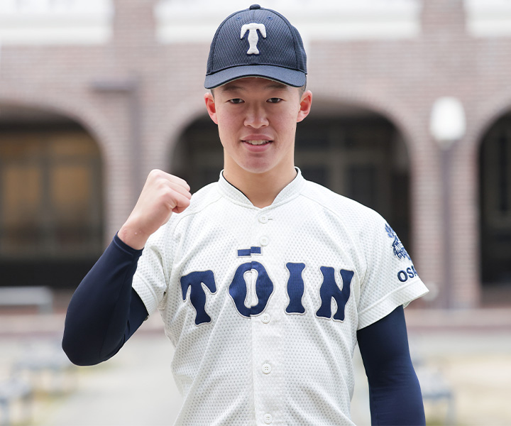 プロ野球 2000奪三振 歴代達成者一覧 最後の達成者は岸孝之(楽天