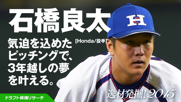 �ж�����