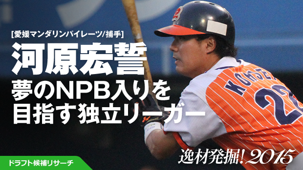 �ϸ�����[��ɲ�ޥ�����ѥ��졼�ġ����] ��Ω�꡼�����κǸ��ĩ��