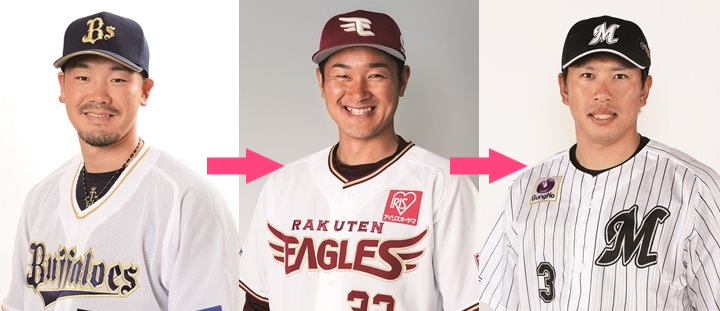 �ץ�����ͷϿ���峦��졼�ȡ���2018-2019