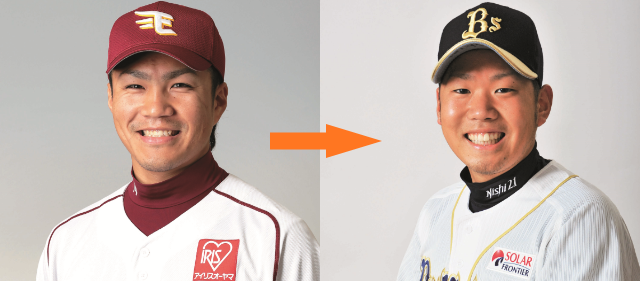 球界リレートーク2015-2016