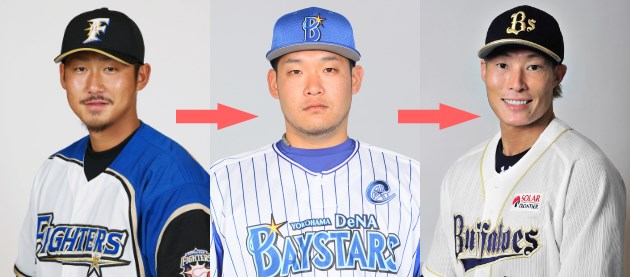 �峦��졼�ȡ���2015-2016