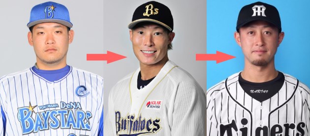 �峦��졼�ȡ���2015-2016