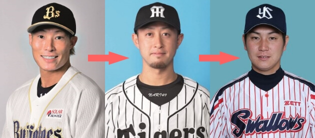 �峦��졼�ȡ���2015-2016