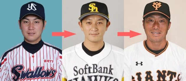 �峦��졼�ȡ���2015-2016