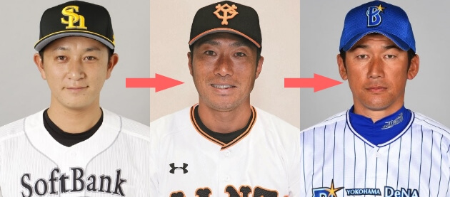 �峦��졼�ȡ���2015-2016