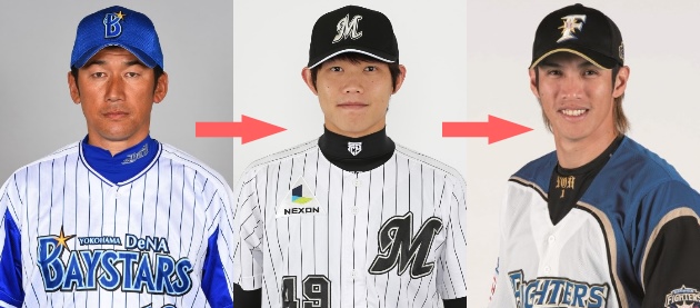 �峦��졼�ȡ���2015-2016