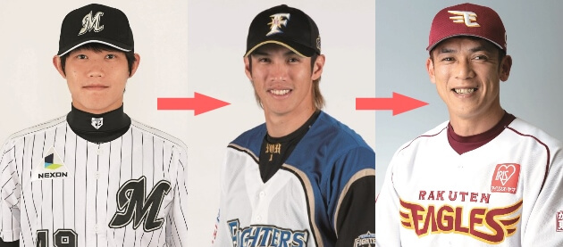 �峦��졼�ȡ���2015-2016