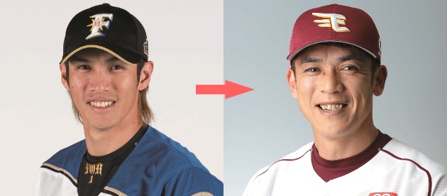 球界リレートーク2015-2016