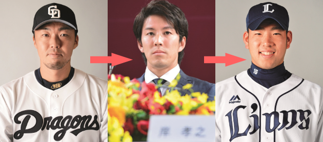 �ץ�����ͷϿ���峦��졼�ȡ���2016-2017