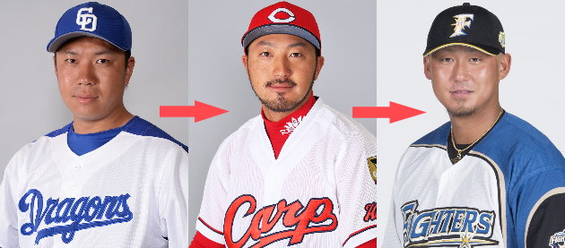 �ץ�����ͷϿ���峦��졼�ȡ���2016-2017