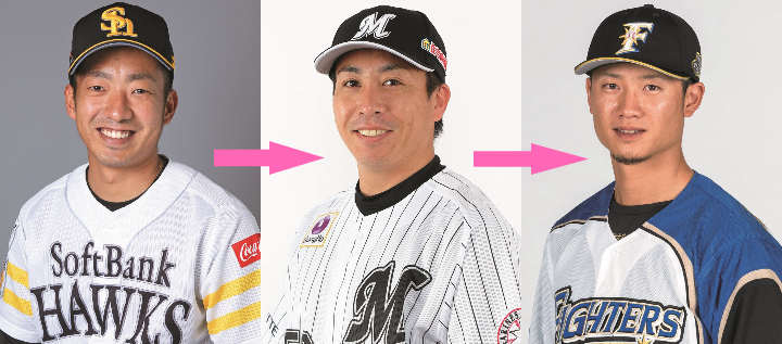 �ץ�����ͷϿ���峦��졼�ȡ���2017-2018