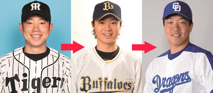 �ץ�����ͷϿ���峦��졼�ȡ���2017-2018