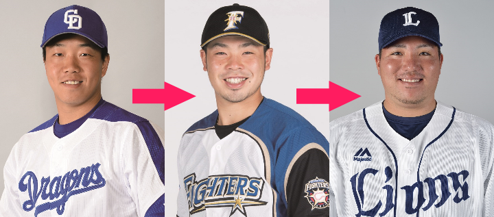 �ץ�����ͷϿ���峦��졼�ȡ���2017-2018